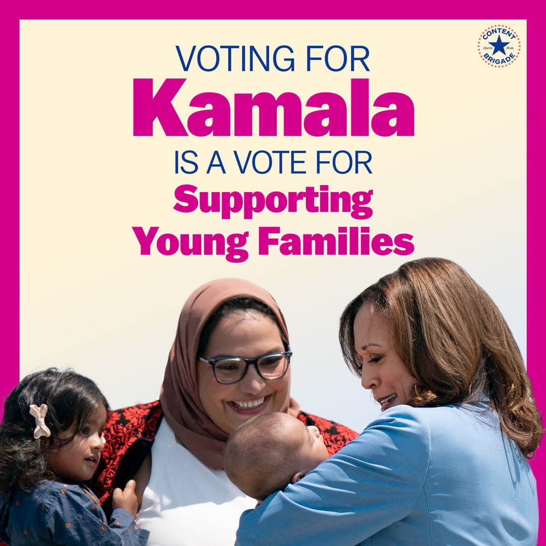 voting-for-kamala-support-young-families-r5.jpg